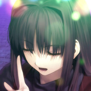 烟老大