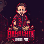 Bubschen!!!'s avatar