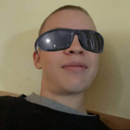 ultraneeme