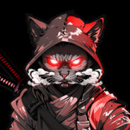 youtube: Gato Ninja (/-.-)/