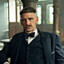 Arthur Shelby