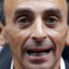 ZEMMOUR