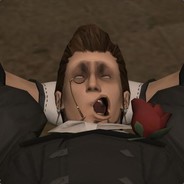 Hildibrand Manderville
