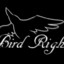 Bird Rights🍜