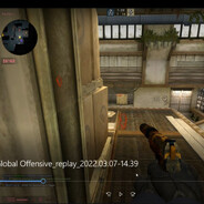 Steam profile avatar of DROP 30 AND LOSE