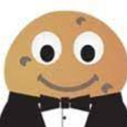 3rtert