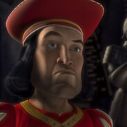 Far King Hell's Avatar