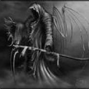 Angel of Death