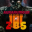 AuraRumeur Zbs