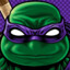 Donatello