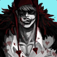 Corazon