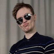 Ручей
