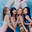 Group Avatar