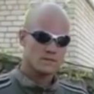 xурка