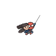 亲爱的姚同学_'s Avatar