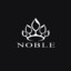 noble