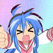 KBLIN