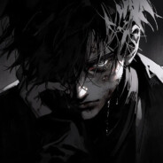 h1zck-