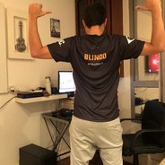 bld