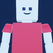 Meep steam
