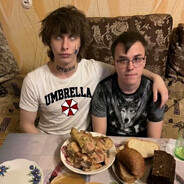 ходилки broodилки