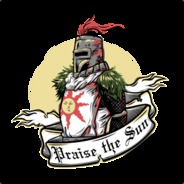 SUGRboi's Avatar