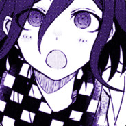 Vio