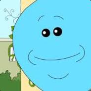 DOODOOCER's Avatar