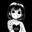 Group Avatar