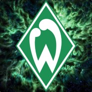 GreenSpirit's Avatar