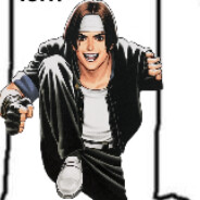 Tym3ly