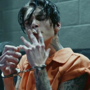 Dany0KKKKKKKKKKKKKKKKKKKKKKKKKKK