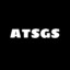 ATSGS