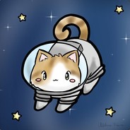 Astromeowt