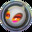 Group Avatar
