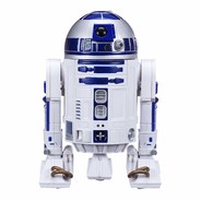 r2oC
