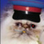 time to ☭PUF☭