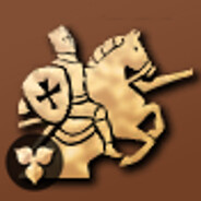 Revival's Avatar