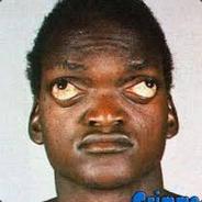 RÆ Chårles