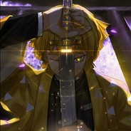 Nutzu_006
