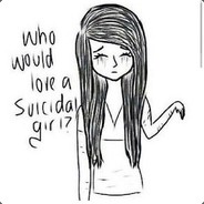 Jeanie - steam id 76561197963182998