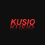 Kusio966