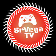 SrVega