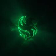 Neoskai