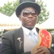 Okono Matumbo's Avatar