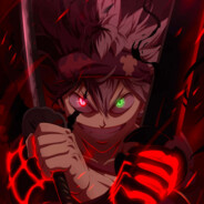 ASTA.