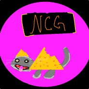 drooling bottom fragger (DBF)