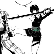 冰清玉洁lgd's Avatar