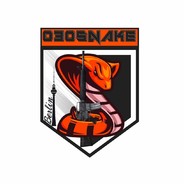 twitch.tv/030Snake