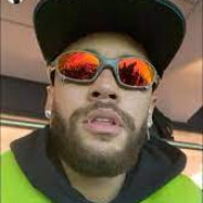 a cara do freio da breize
